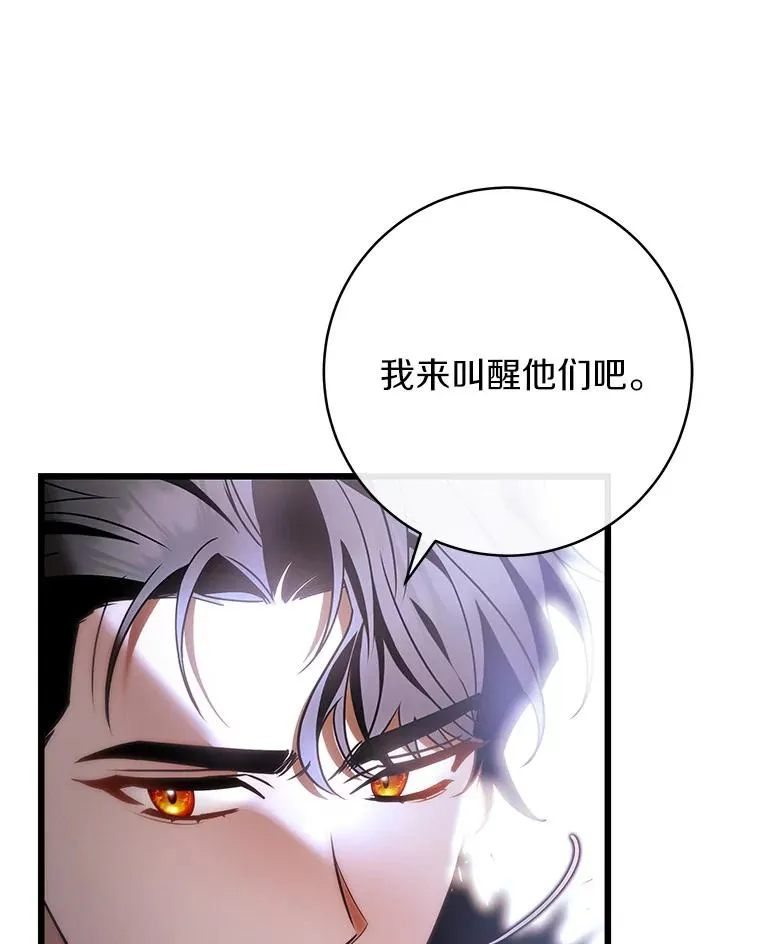 70.感觉还不错55