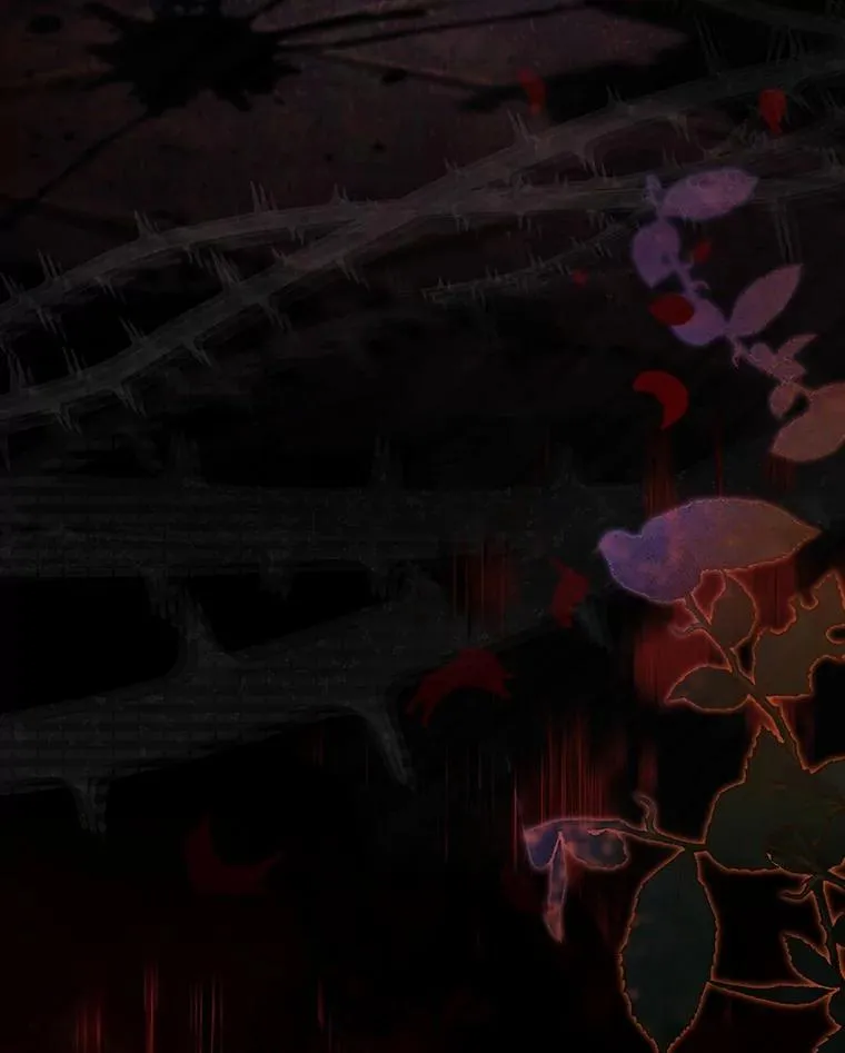 64.献祭69
