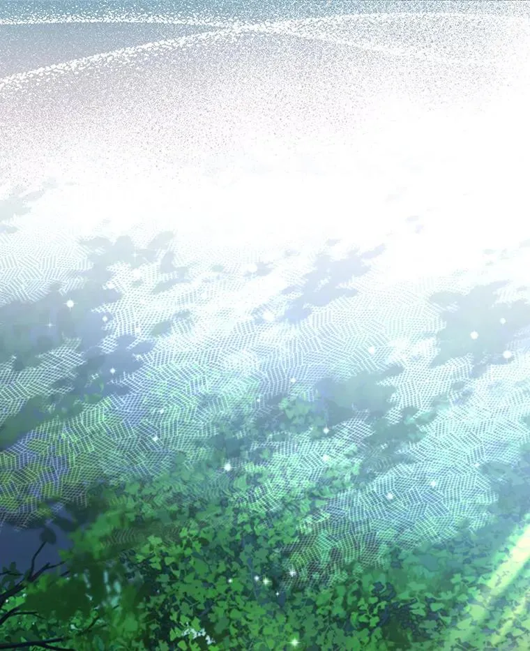 90.忆起幻境130