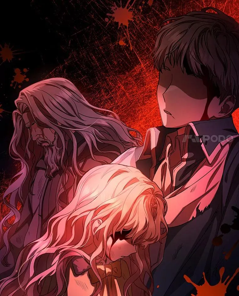 17.拯救35