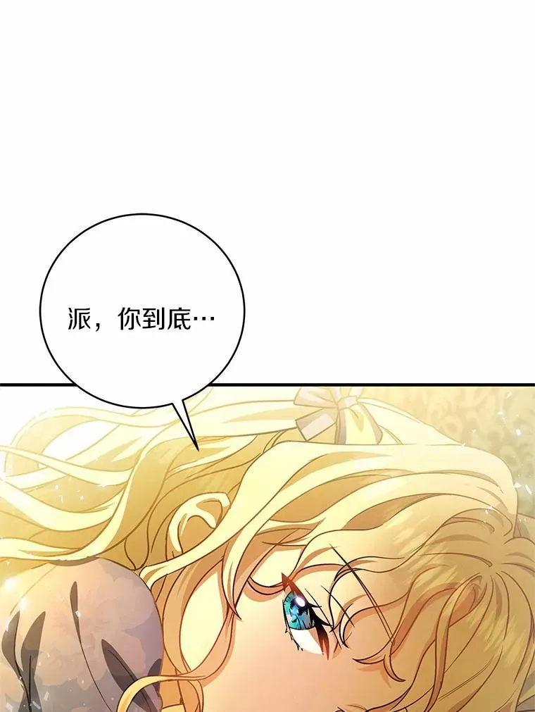 12.护卫骑士15