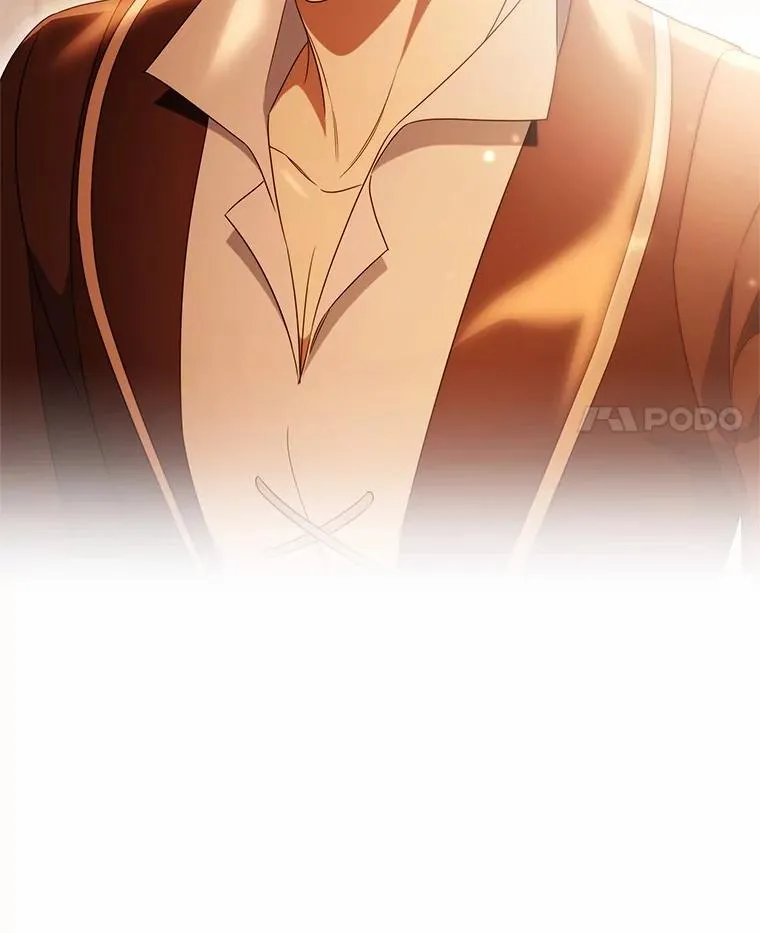 102.无法下手3
