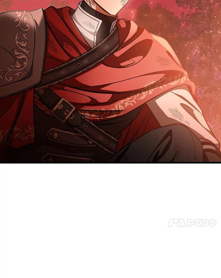 35.置之死地而后生69