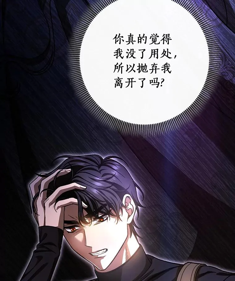 42.新的目标2