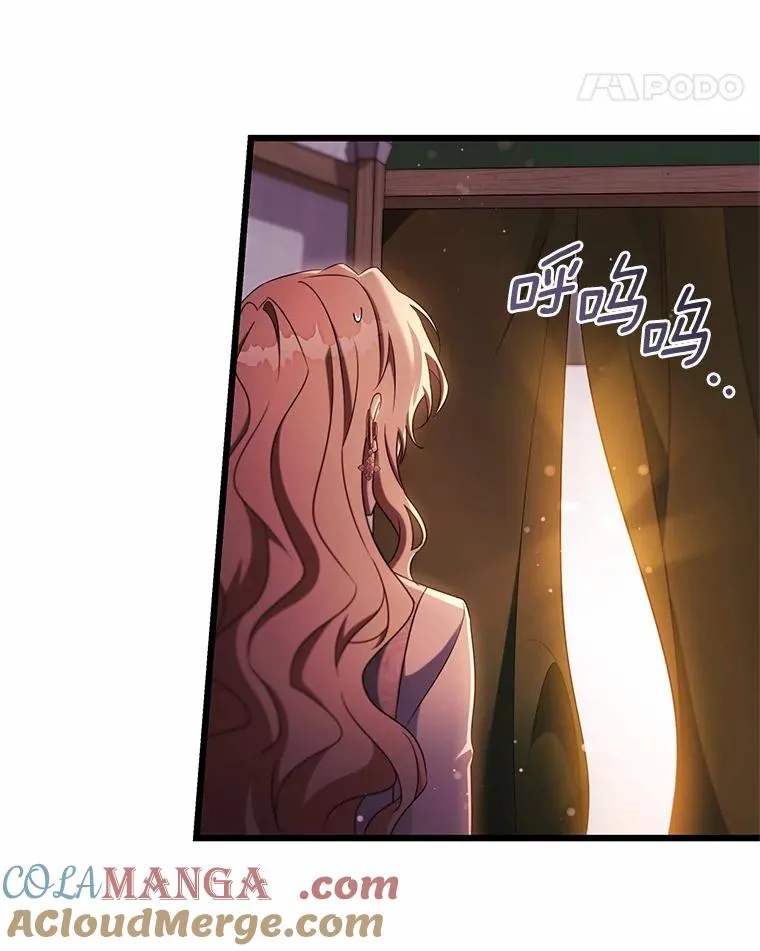 99.预知梦？63