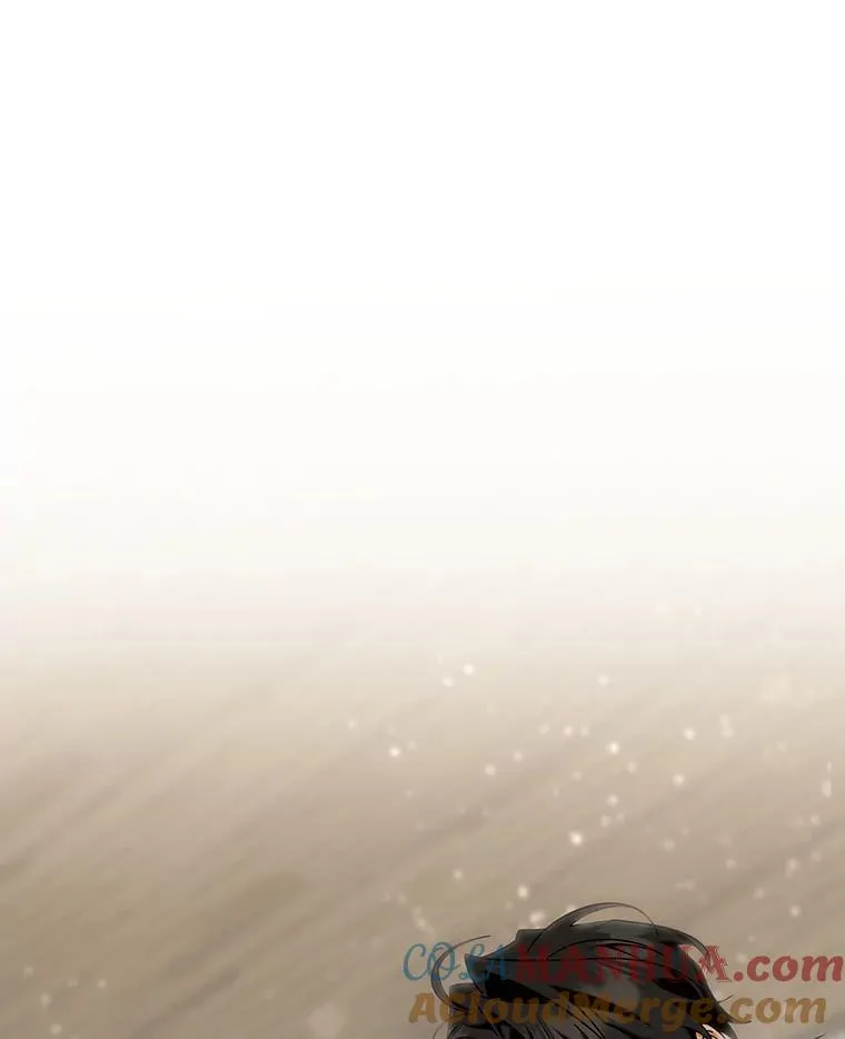 76.暗生秘仪44