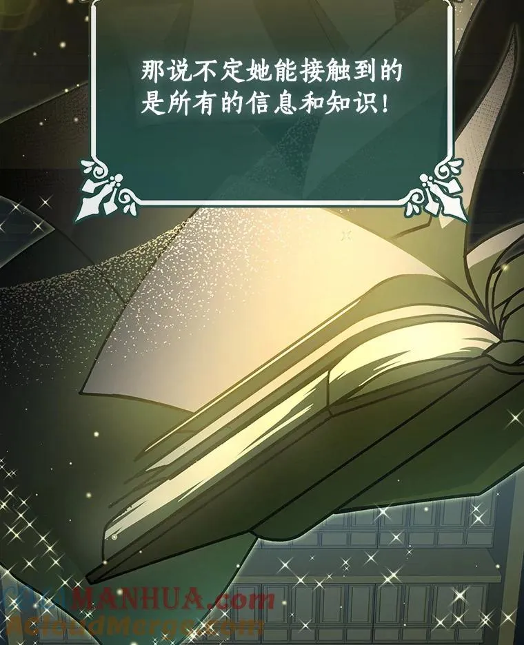 13.开挂52