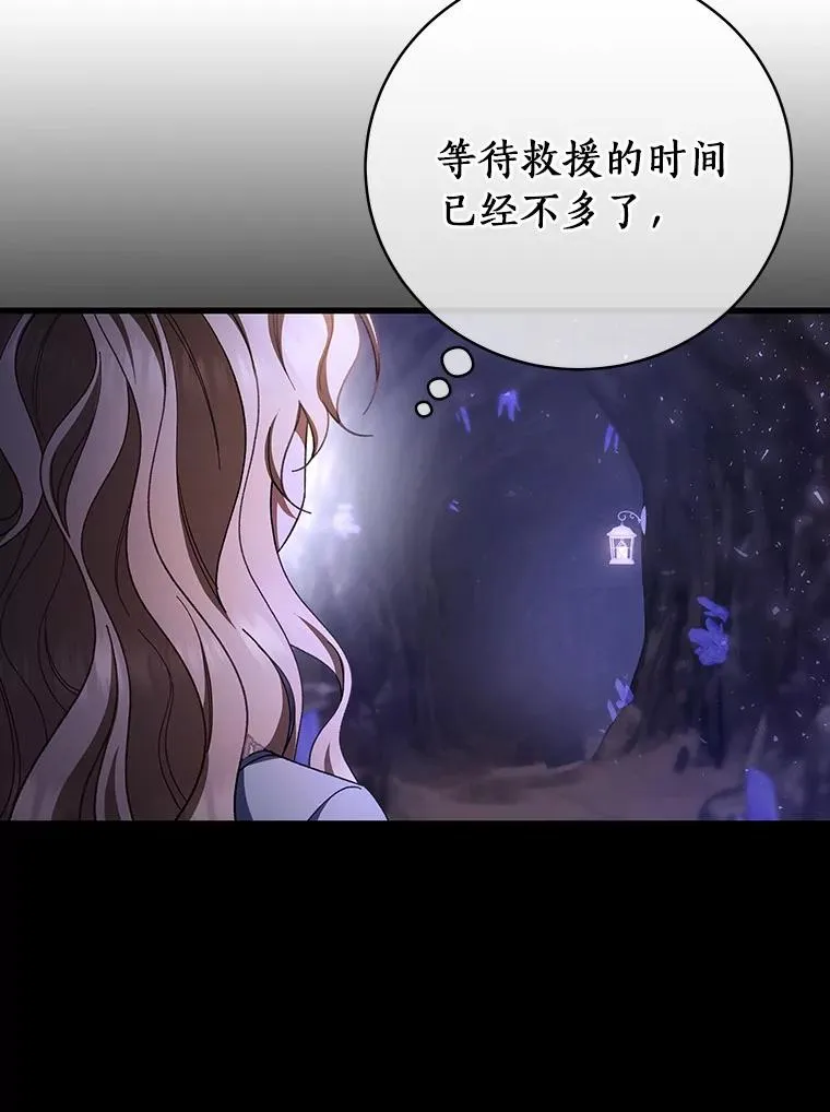 26.万年雪王冠90