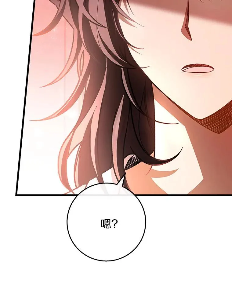 30.小不忍则乱大谋138