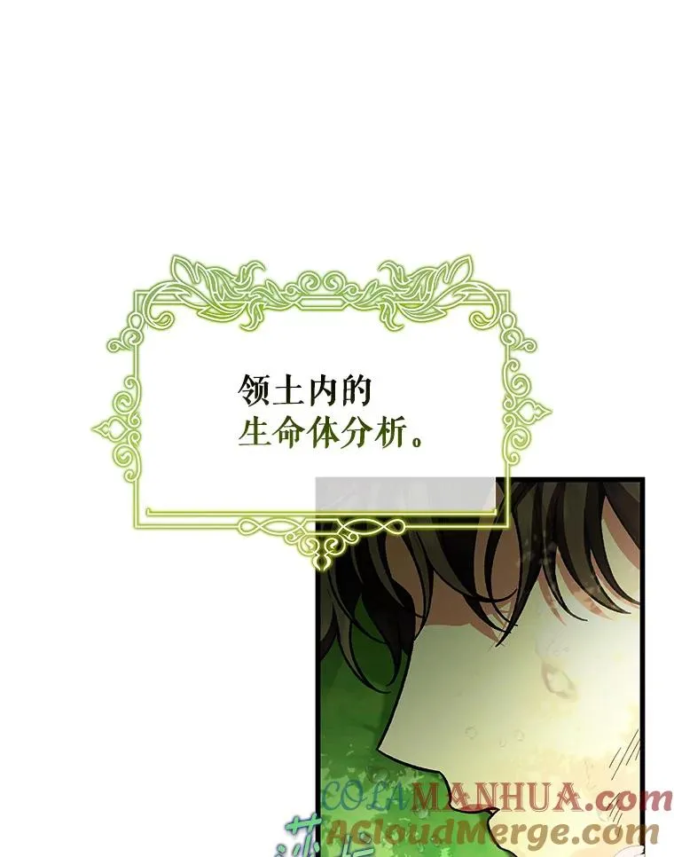36.冰雪迷林36
