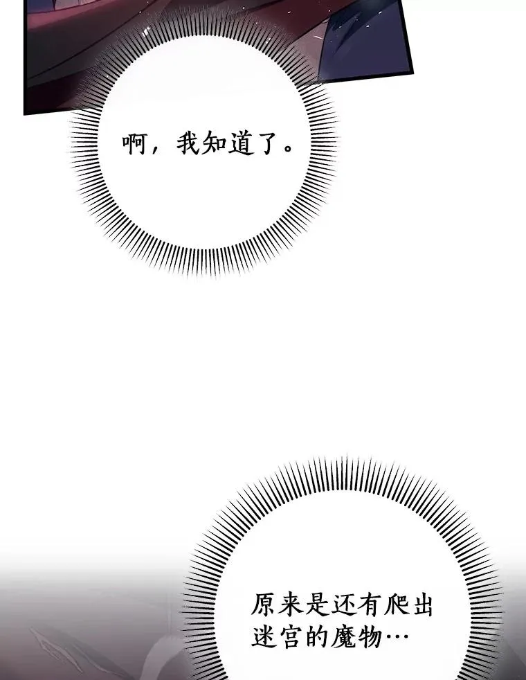 88.进入迷宫27