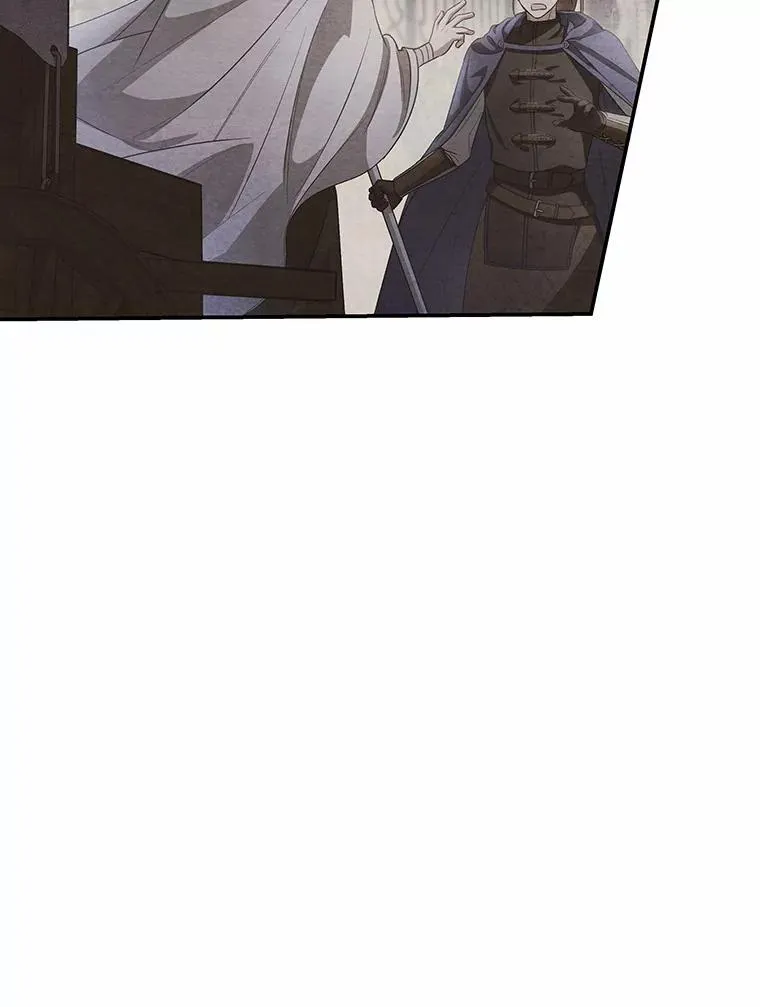 22.公爵夫人101