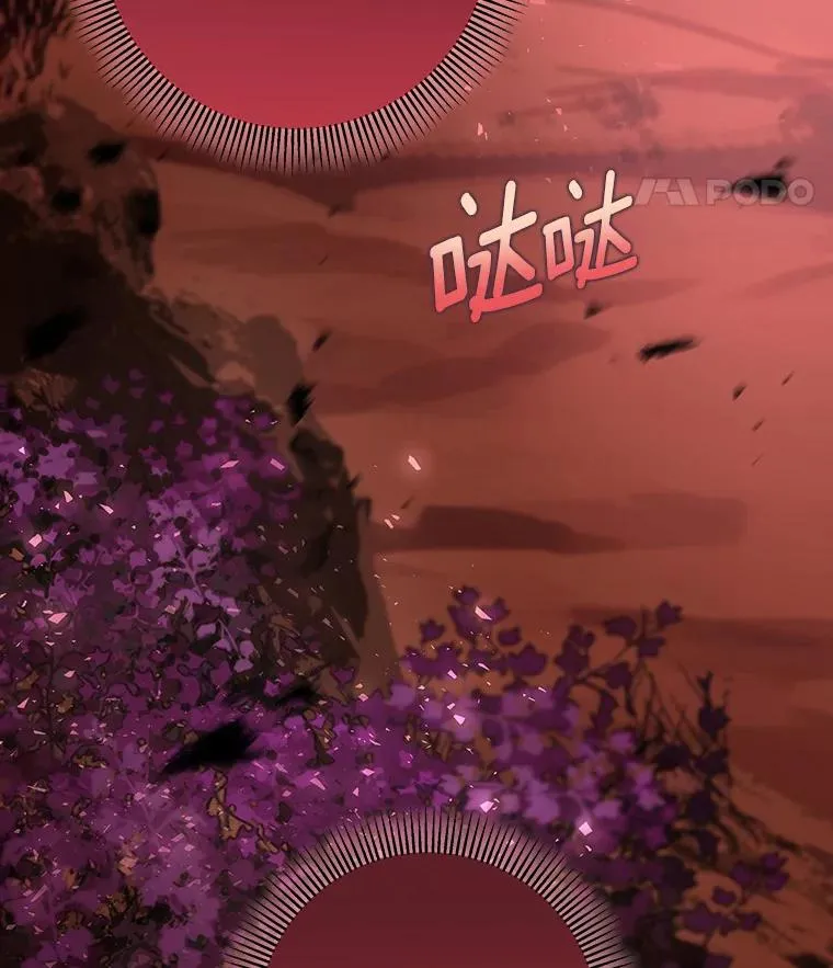 32.善意115