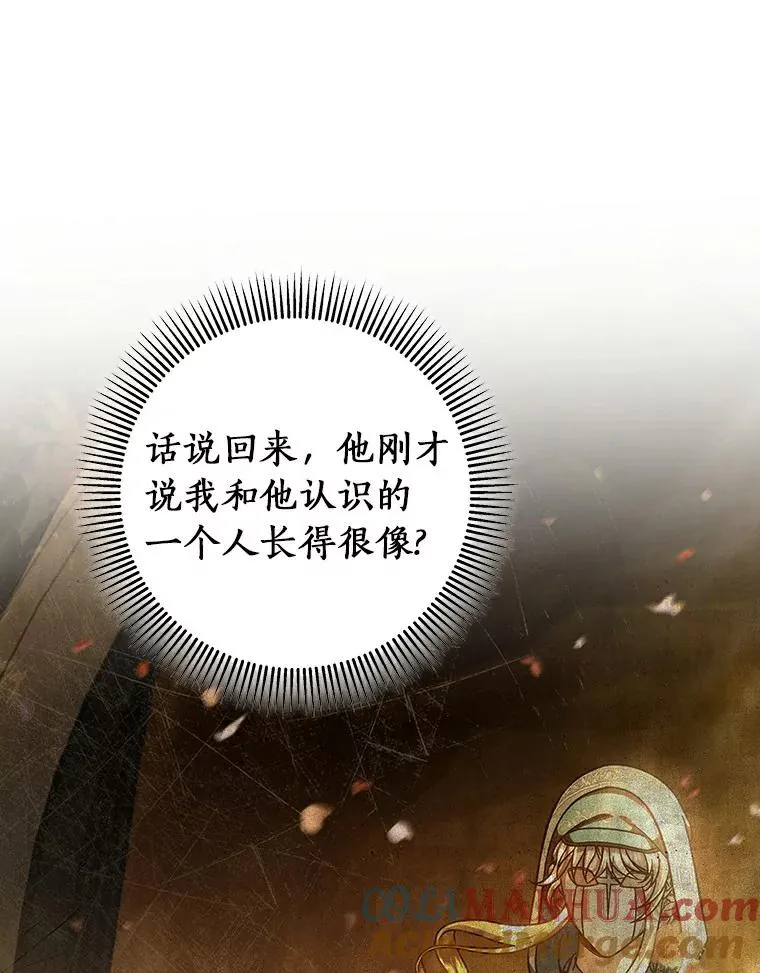 46.重逢28