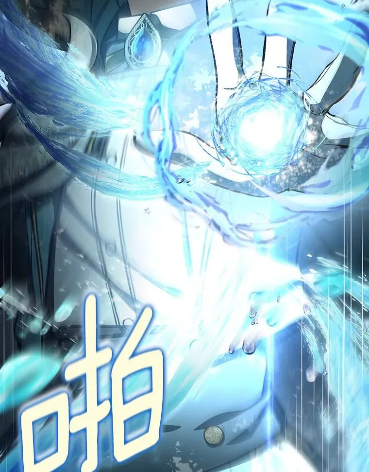 36.冰雪迷林27