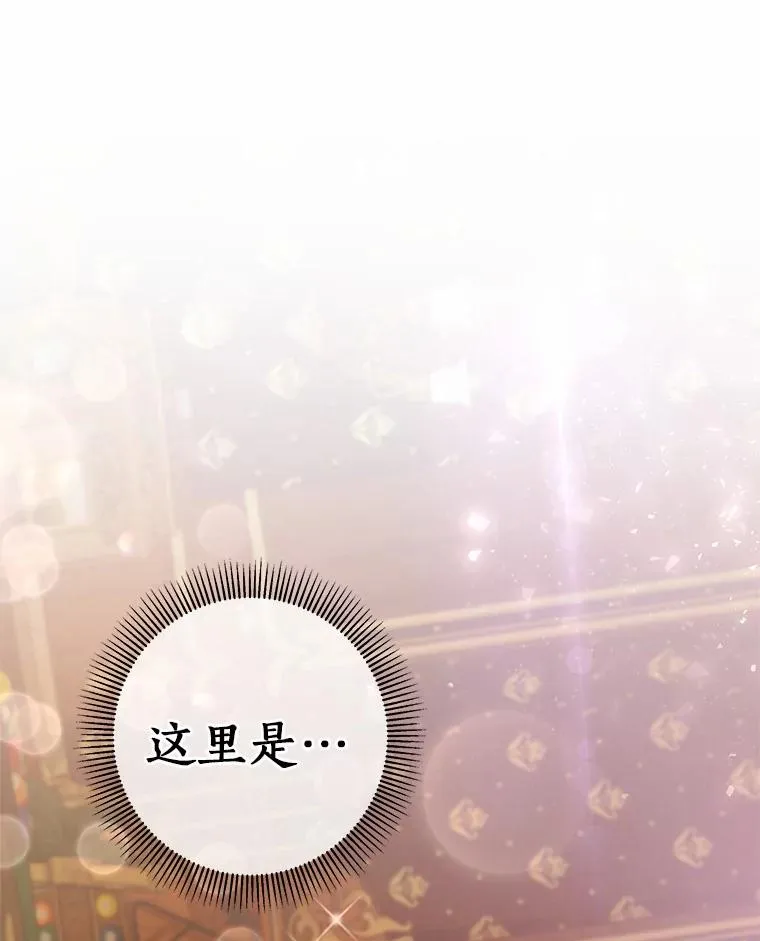 16.棋子75