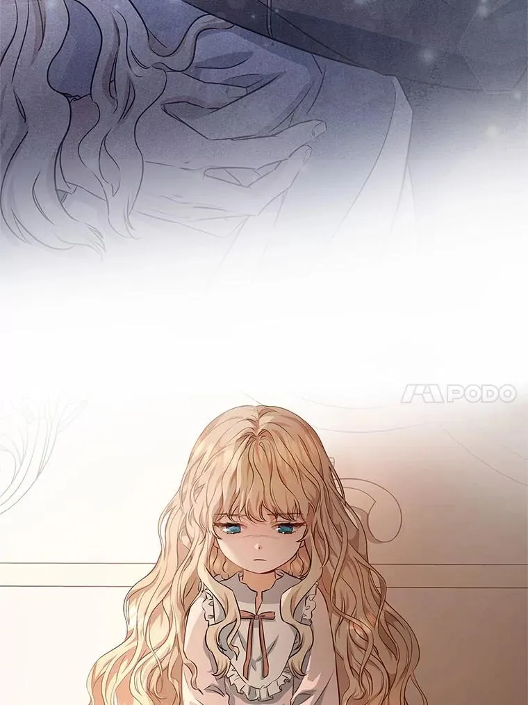 4.创伤111