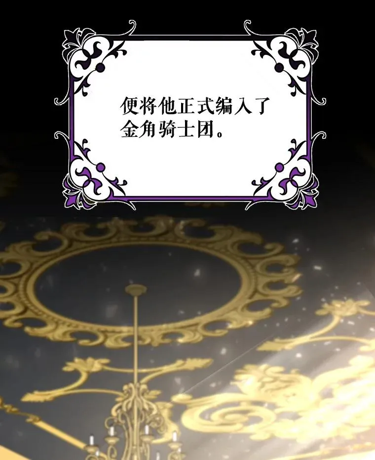 47.忙碌生活47