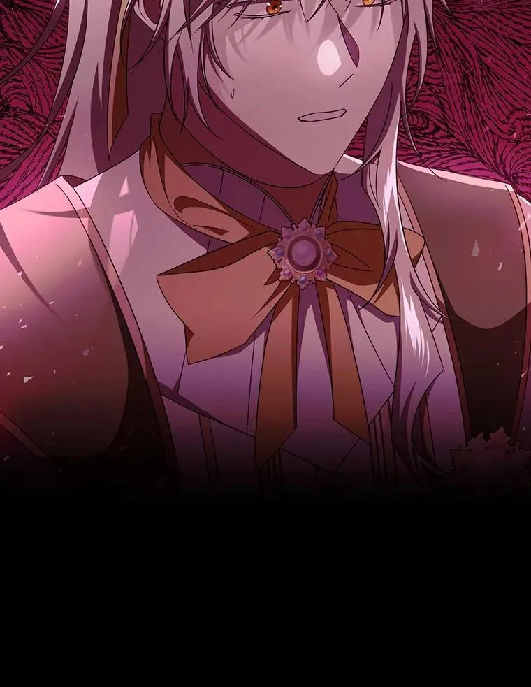 95.难道不是魔物？114