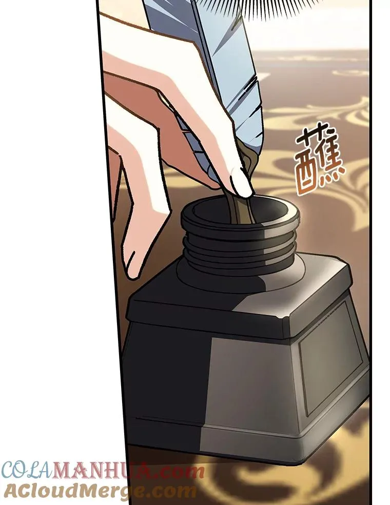 47.忙碌生活92