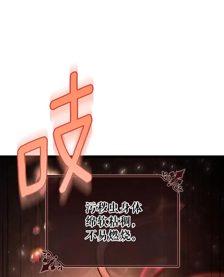 34.污秽虫11