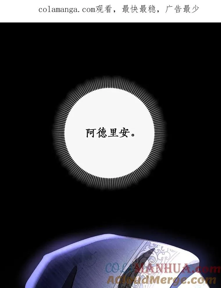 42.新的目标0