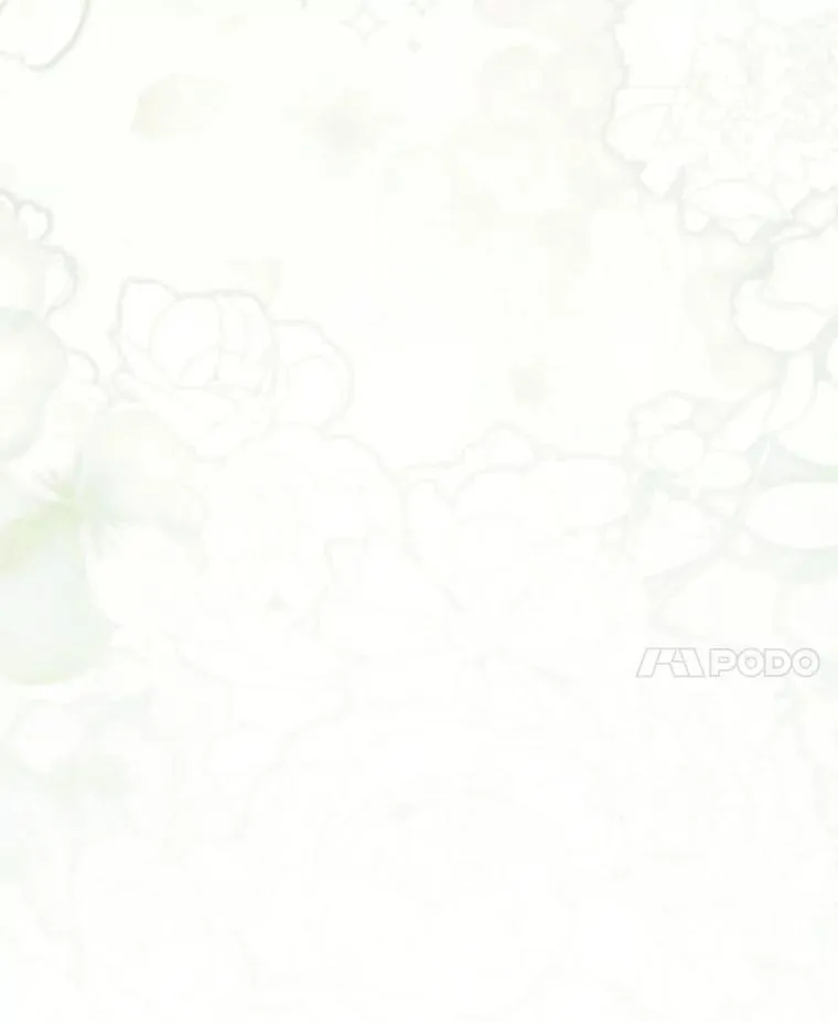 71.口是心非126