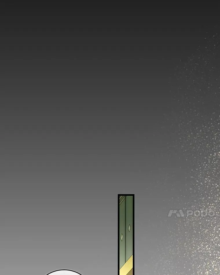 24.提取灵魂31