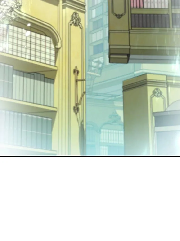 65.君主降临42