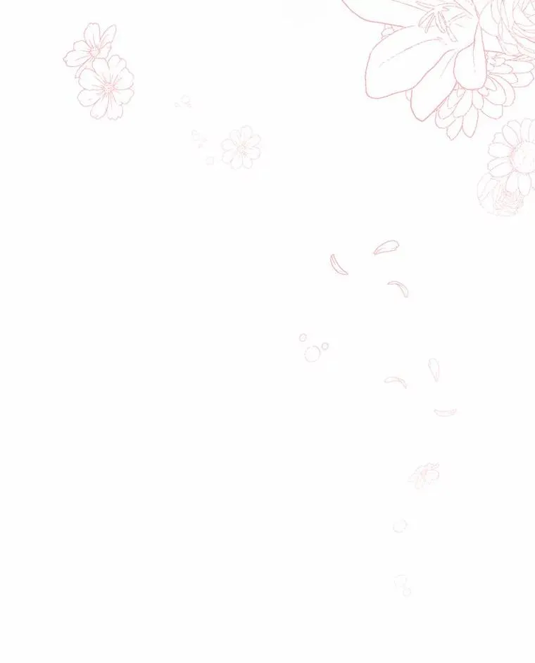 31.信任89