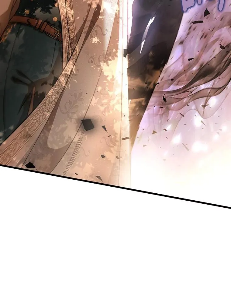 36.冰雪迷林114