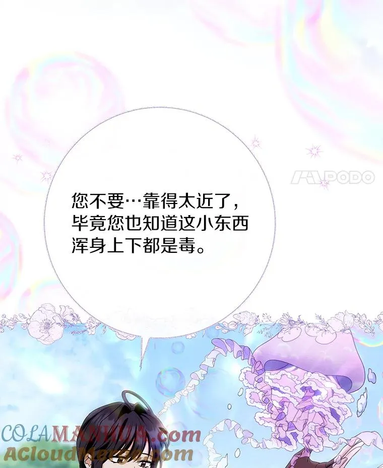 78.妮卡归来76