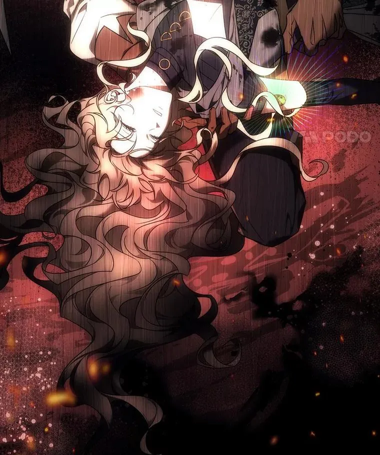 89.精灵融合125