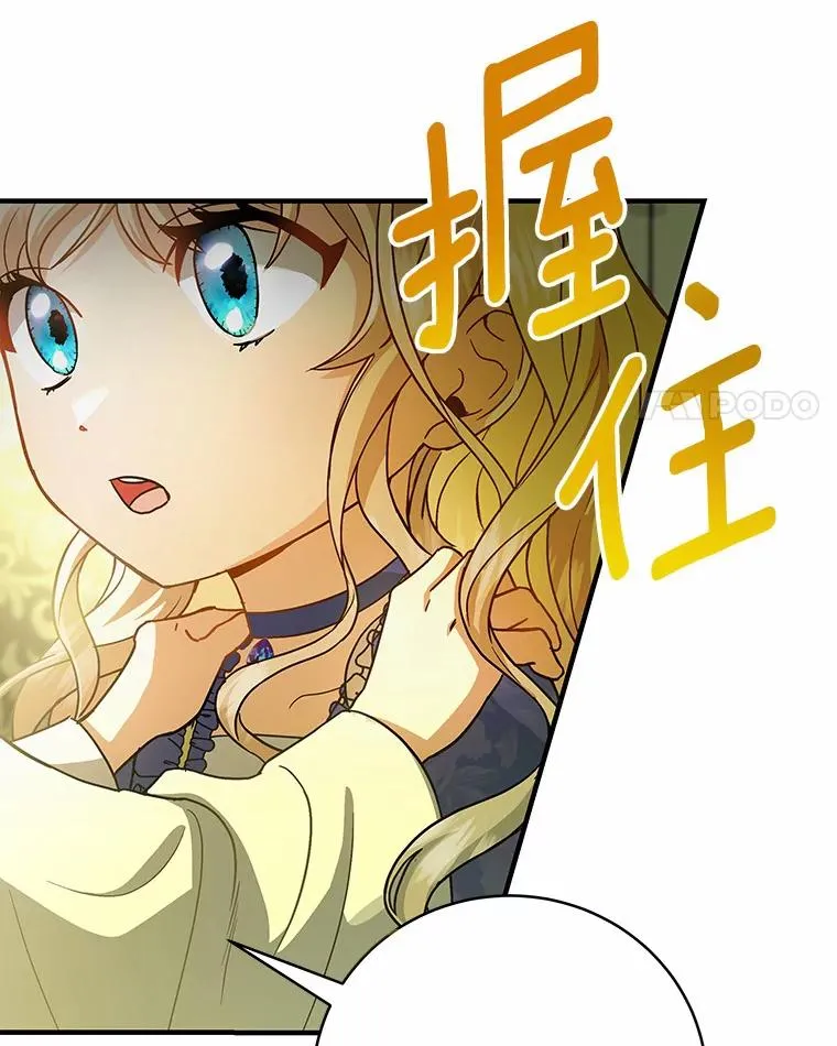 12.护卫骑士3