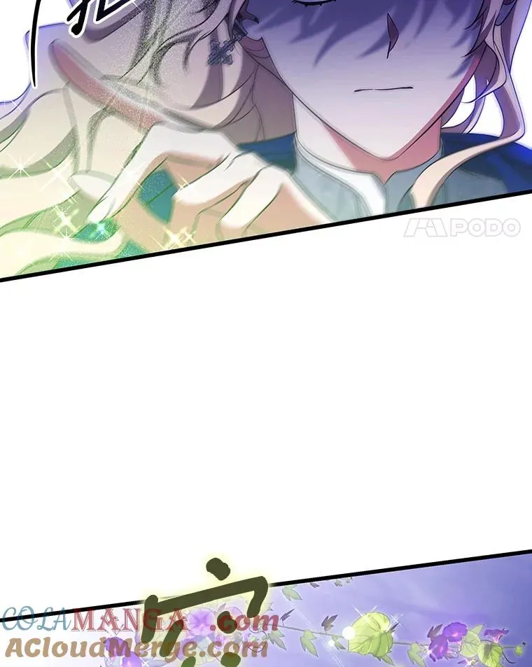 94.我有办法40