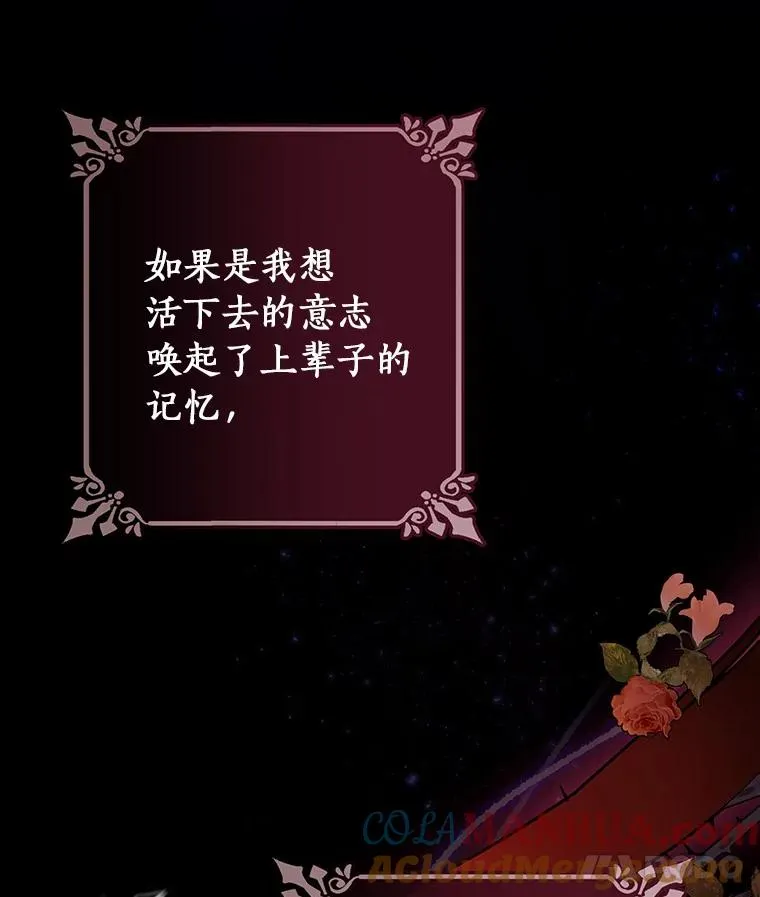 9.家人92