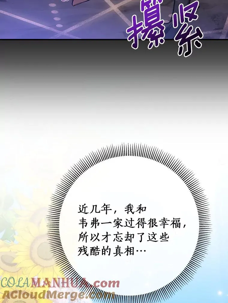 26.万年雪王冠52