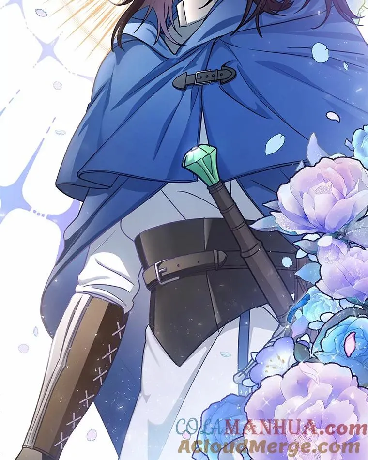12.护卫骑士92