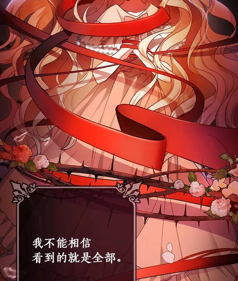 9.家人94