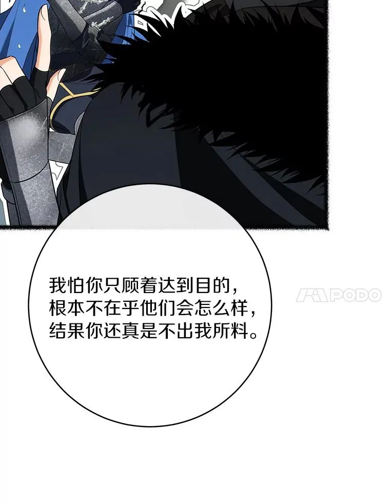 70.感觉还不错71