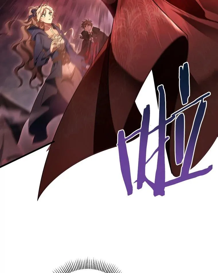 89.精灵融合78