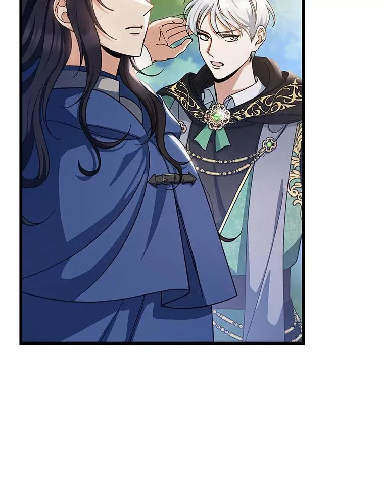 53.解救26