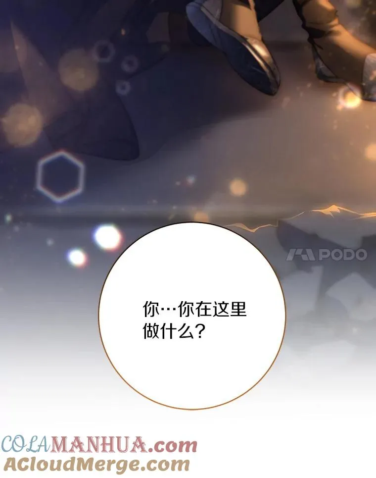 73.迷宫城主100