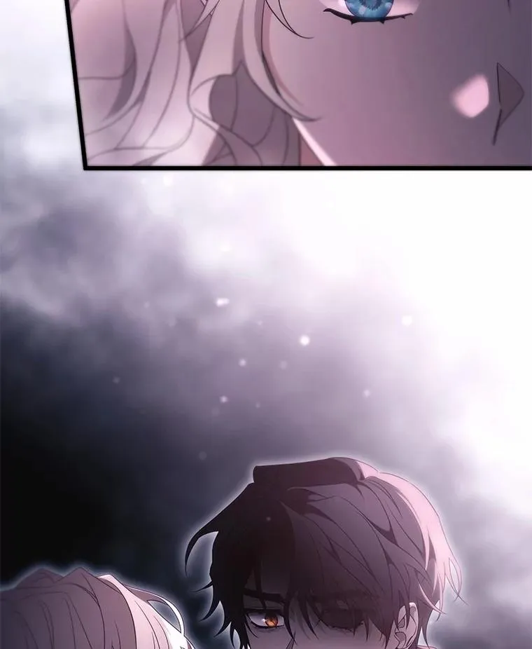 98.噩梦67
