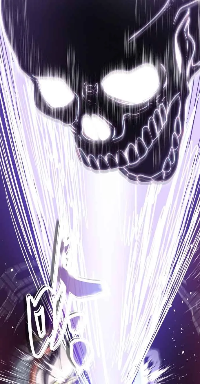 第71话68