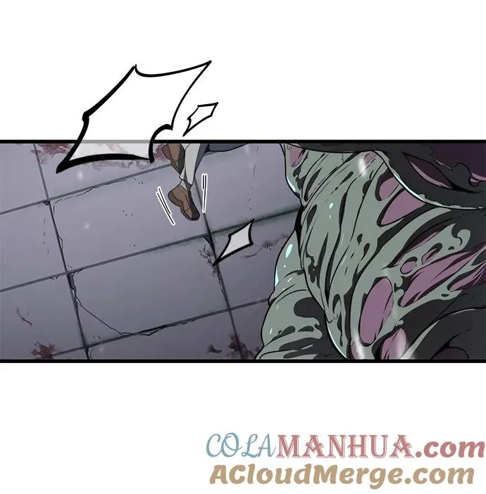 第17话69