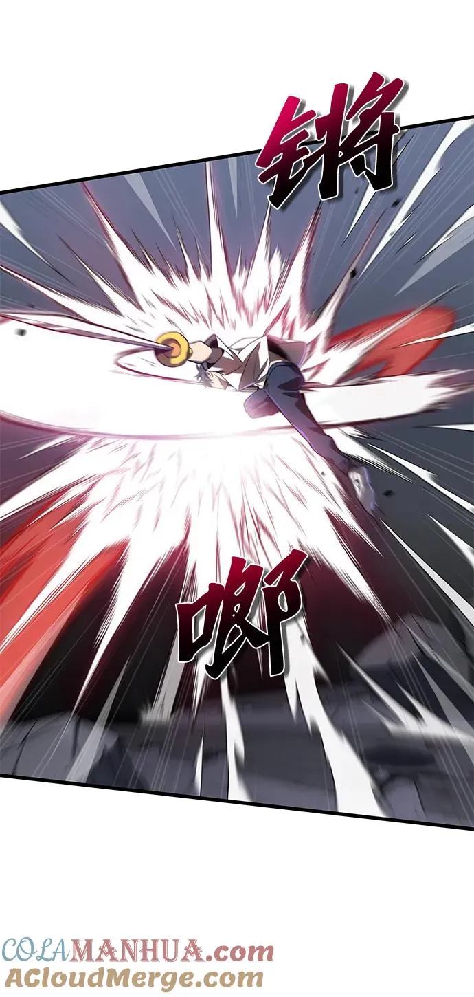第16话24