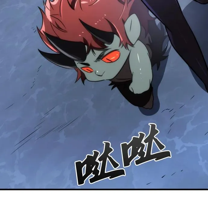 第49话58