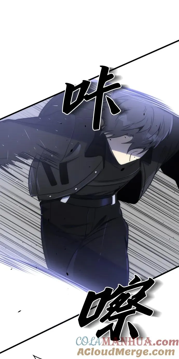 第39话72