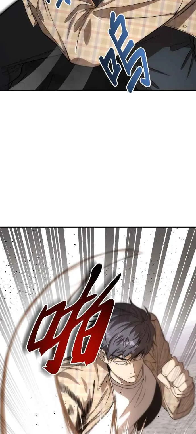 第80话35